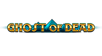 Ghost of Dead logo